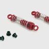 Innova Parts Biler·Reservedele Til Hurricane|Shock and Shock Mounts