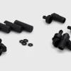 HaiBoxing Parts Biler·Reservedele Til Quakeshock|Shocks assembly