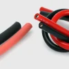 KNT Stik|Silikone kabel kit