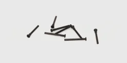Innova Parts Biler·Reservedele Til Hurricane Xl|Skruer|Skrue Delgevind (2,3x22)