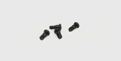 HaiBoxing Parts Biler·Reservedele Til Hunter Mt10|Biler·Reservedele Til Ravage Og Destroyer|Skrue delgevind (2.8x2.5)