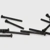 Innova Parts Skruer|Skrue Delgevind (3x5-2,5x25)