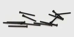 Innova Parts Skruer|Skrue Delgevind (3x5-2,5x25)