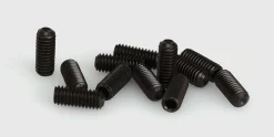 HaiBoxing Parts Skruer|Skrue pinol (4x10)