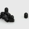 HaiBoxing Parts Skruer|Skrue pinol (3x4)
