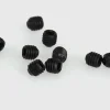 HaiBoxing Parts Skruer|Skrue pinol (3x3)