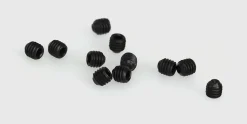 HaiBoxing Parts Skruer|Skrue pinol (3x3)