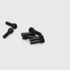 Innova Parts Skruer|Skrue pinol (3.8x3-2.3x7)