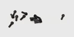 Innova Parts Skruer|Skrue pinol (3.8x3-2.3x7)