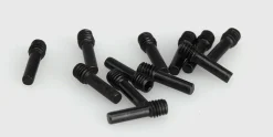 HaiBoxing Parts Skruer|Skrue pinol (3x3-2x7)