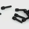 HaiBoxing Parts Skruer|Skrue pinol (3x3-1.7x7)