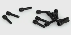 HaiBoxing Parts Skruer|Skrue pinol (3x3-1.7x7)