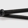 HaiBoxing Parts Skruer|Skrue rundhovedet mm-gevind (3x30)