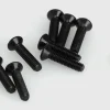 HaiBoxing Parts Skruer|Skrue undersænket mm gevind (2.5x12)