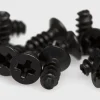 HaiBoxing Parts Skruer|Skrue undersænket selvskærende (2.6x6)