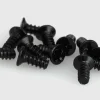 HaiBoxing Parts Skruer|Skrue undersænket selvskærende (3x6)