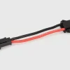 KNT Biler·Reservedele Til Hunter Mt10|Stik|SMP 4pin Adapter