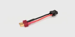 KNT Biler·Reservedele Til Hunter Mt10|Stik|SMP 4pin Adapter