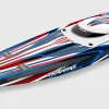 Traxxas Bådebåde|Spartan SR