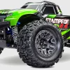 Traxxas Traxxas|Stampede 4x4 BL-2S
