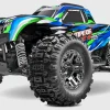 Traxxas Traxxas|Stampede 4x4 VXL