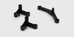 Innova Parts Biler·Reservedele Til Hurricane|Steering Assembly