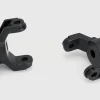 HaiBoxing Parts Biler·Reservedele Til Quakeshock|Steering Hub Carriers