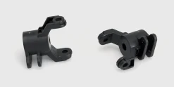 HaiBoxing Parts Biler·Reservedele Til Quakeshock|Steering Hub Carriers