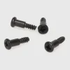 HaiBoxing Parts Biler·Reservedele Til Hurricane|Skruer|Steering Hub Screw