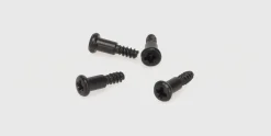 HaiBoxing Parts Biler·Reservedele Til Hurricane|Skruer|Steering Hub Screw
