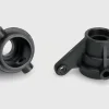 HaiBoxing Parts Biler·Reservedele Til Quakeshock|Steering Hubs