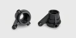 HaiBoxing Parts Biler·Reservedele Til Quakeshock|Steering Hubs