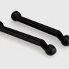 Innova Parts Biler·Reservedele Til Hurricane|Steering Links