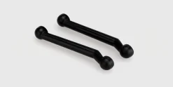 Innova Parts Biler·Reservedele Til Hurricane|Steering Links