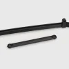 HaiBoxing Parts Biler·Reservedele Til Quakeshock|Steering Servo Links and Pads