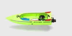 Innova Bådebåde|Storm V8 Superboat
