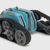 Innova Legetøjlegetøj|Stunt Tank