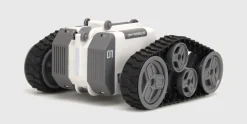 Innova Legetøjlegetøj|Stunt Tank
