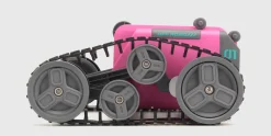 Innova Legetøjlegetøj|Stunt Tank