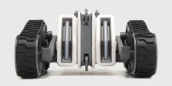 Innova Legetøjlegetøj|Stunt Tank