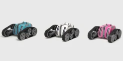 Innova Legetøjlegetøj|Stunt Tank
