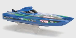 Innova Bådebåde|Super Dino Brushless Racing Boat