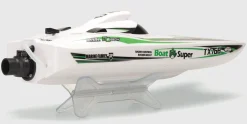 Innova Bådebåde|Super Dino Brushless Racing Boat