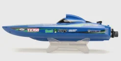 Innova Bådebåde|Super Dino Brushless Racing Boat