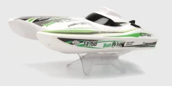 Innova Bådebåde|Super Dino Brushless Racing Boat