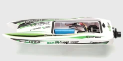 Innova Bådebåde|Super Dino Brushless Racing Boat