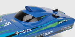 Innova Bådebåde|Super Dino Brushless Racing Boat
