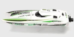 Innova Bådebåde|Super Dino Brushless Racing Boat