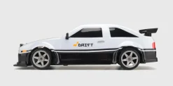 Innova Legetøjlegetøj|Biler Under 500|Super Drifter
