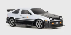 Innova Legetøjlegetøj|Biler Under 500|Super Drifter